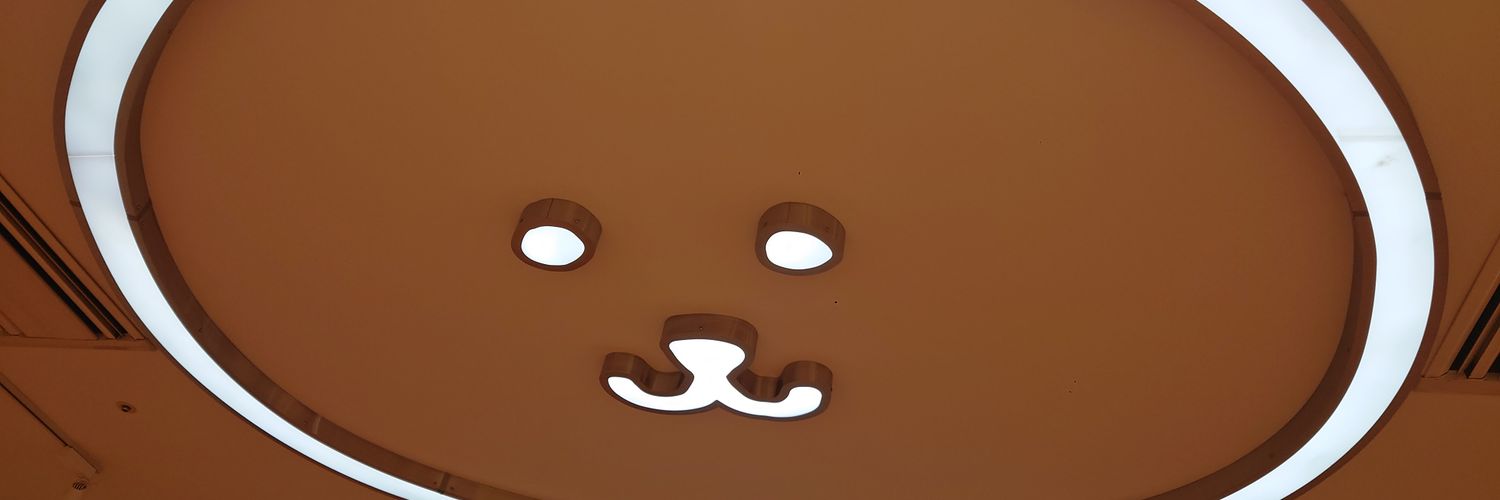 tnk_610's profile banner image