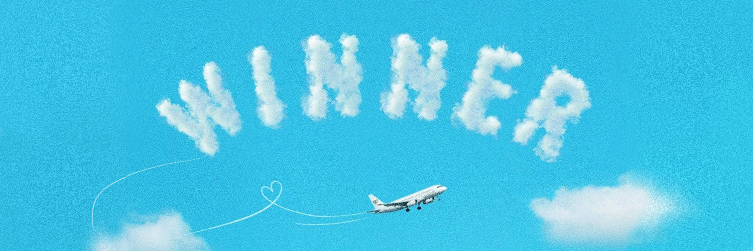 wingstam1's profile banner image