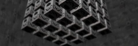 Dad Matters - ARCHIVED ACCOUNT banner