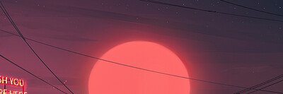 trank__linh's profile banner image