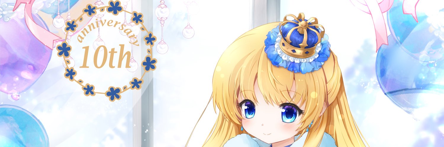 nominomics's profile banner image