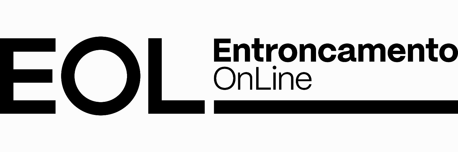 Entron's profile banner image