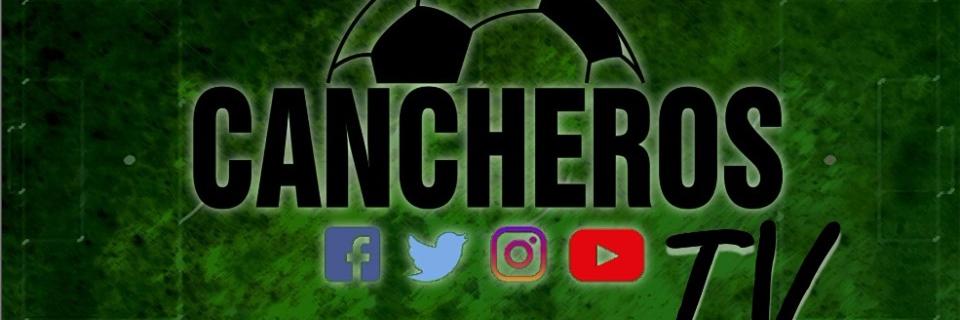 CancherosOK banner