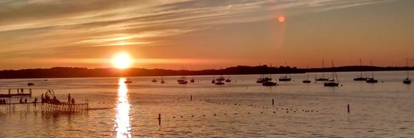 MeganSalwei Profile Banner