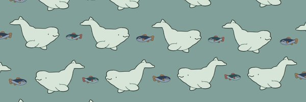weird_dog_thing Profile Banner