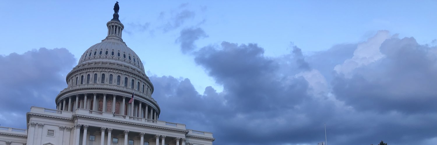 Spenser Villwock banner