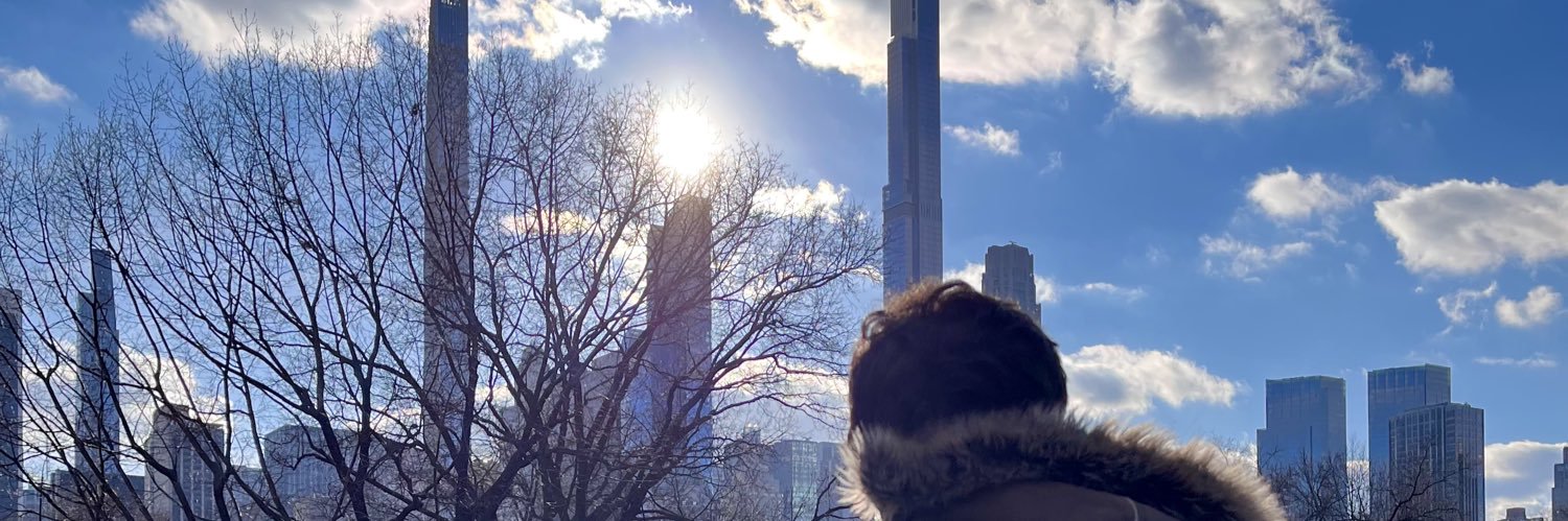 Odysseus Gordon banner