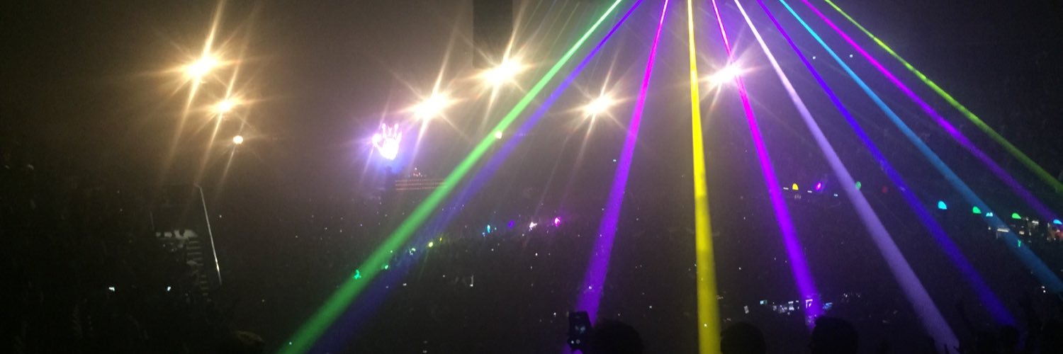freshjiiveTV's profile banner image