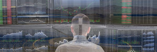 EnergyTradeTech Profile Banner