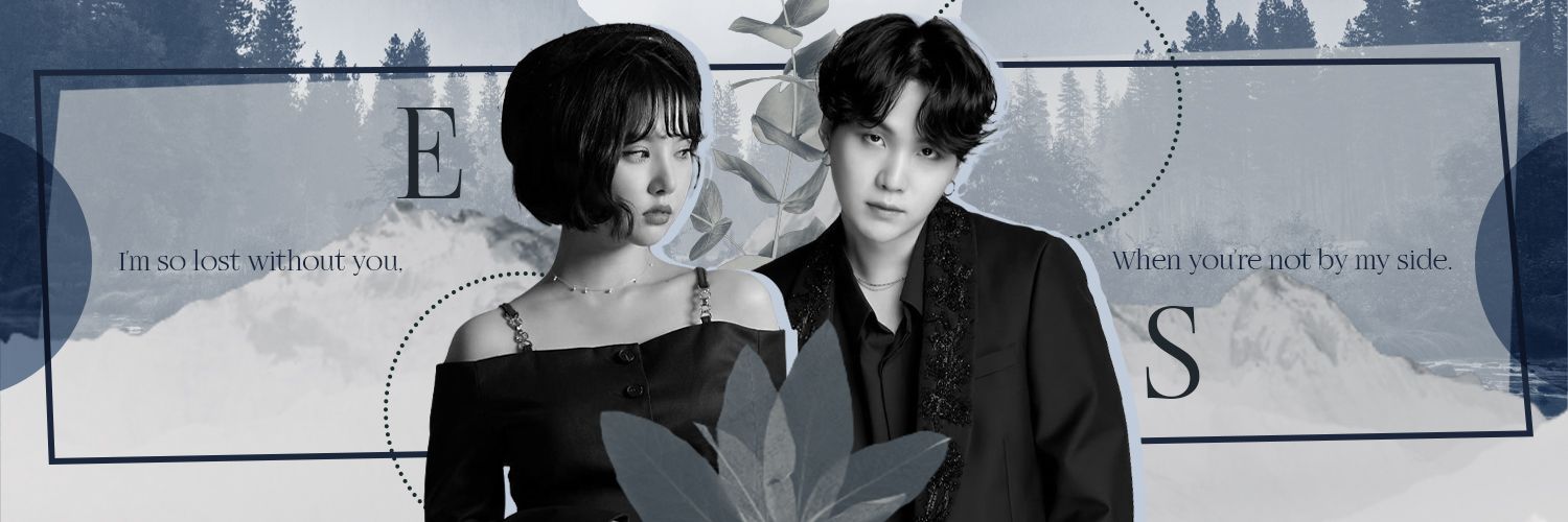 슈가 banner
