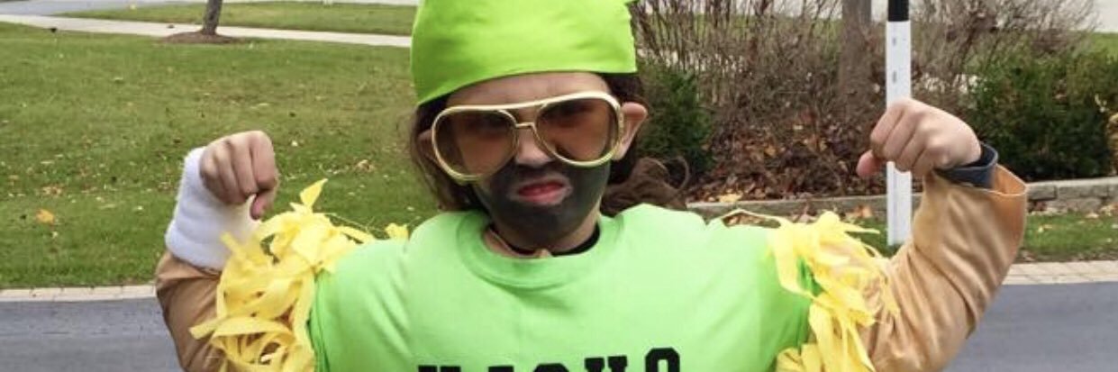 Robski3030's profile banner image