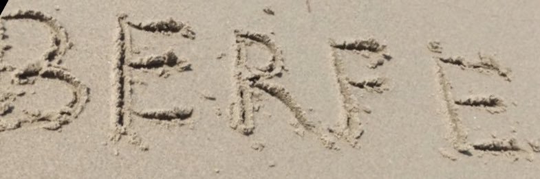 Brfytkn's profile banner image
