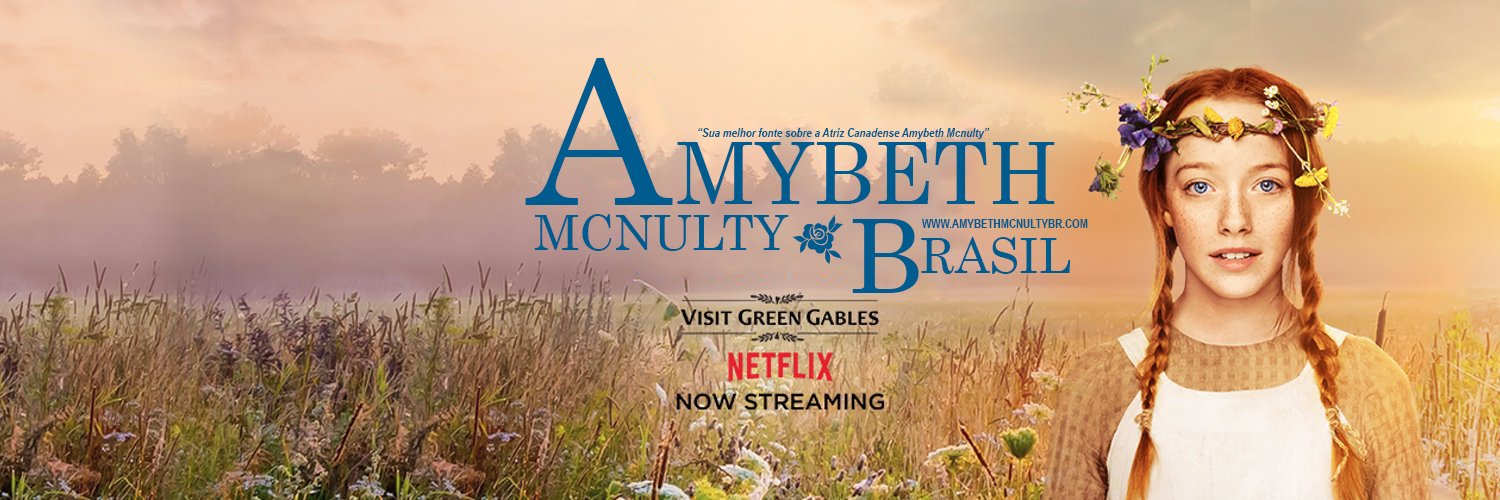 amymcnultybr's profile banner image