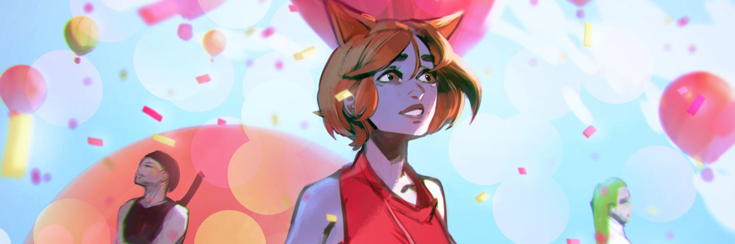 PolerixMT's profile banner image