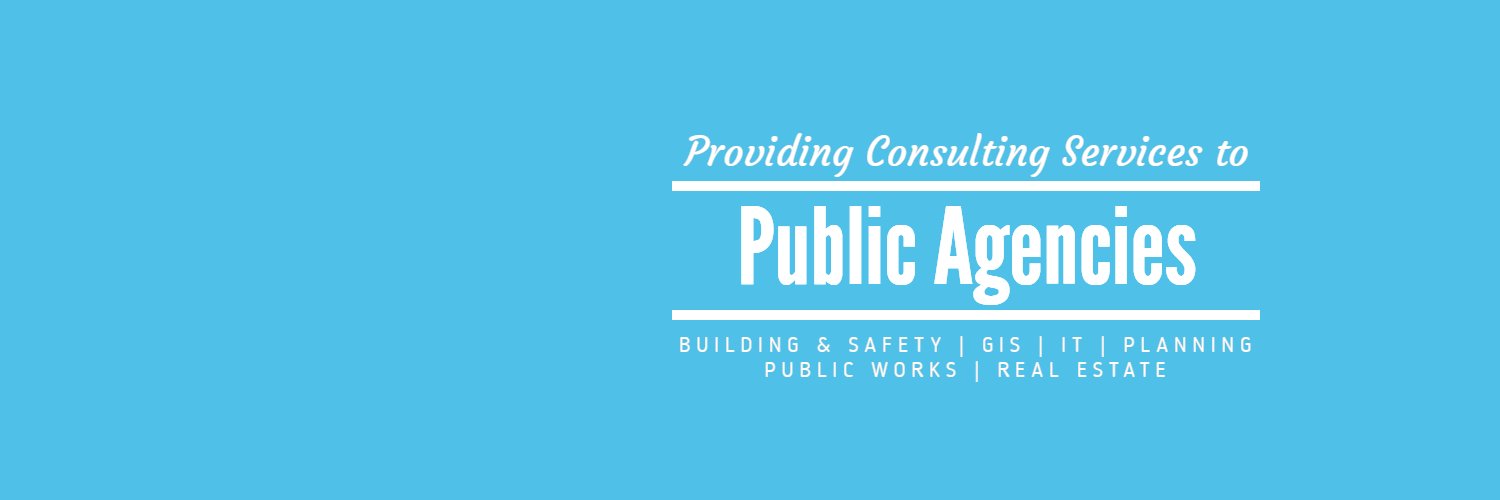 Interwest Consulting Group banner