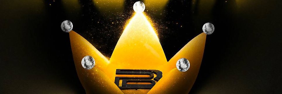 Still Life👑 banner