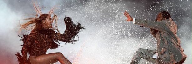 Kerrinton 🌋🌴 banner