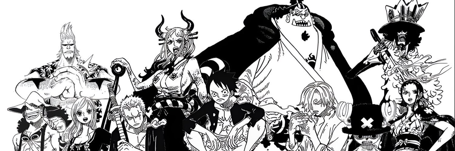 daniel_allais's profile banner image