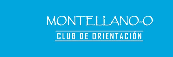 Montellano_O Profile Banner