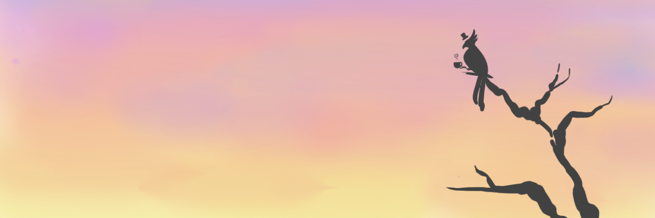 IsraelRivenkov's profile banner image