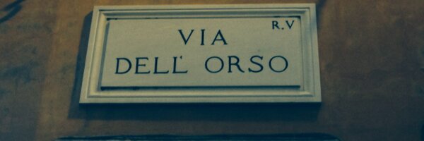 DarthYogui Profile Banner