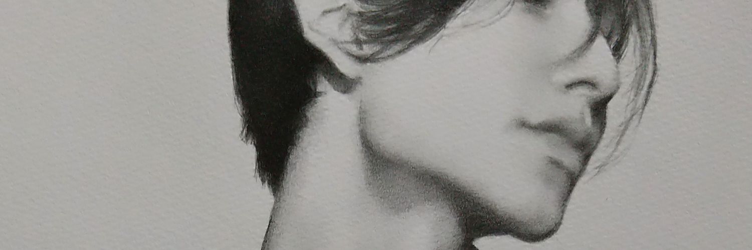 kerroyon's profile banner image