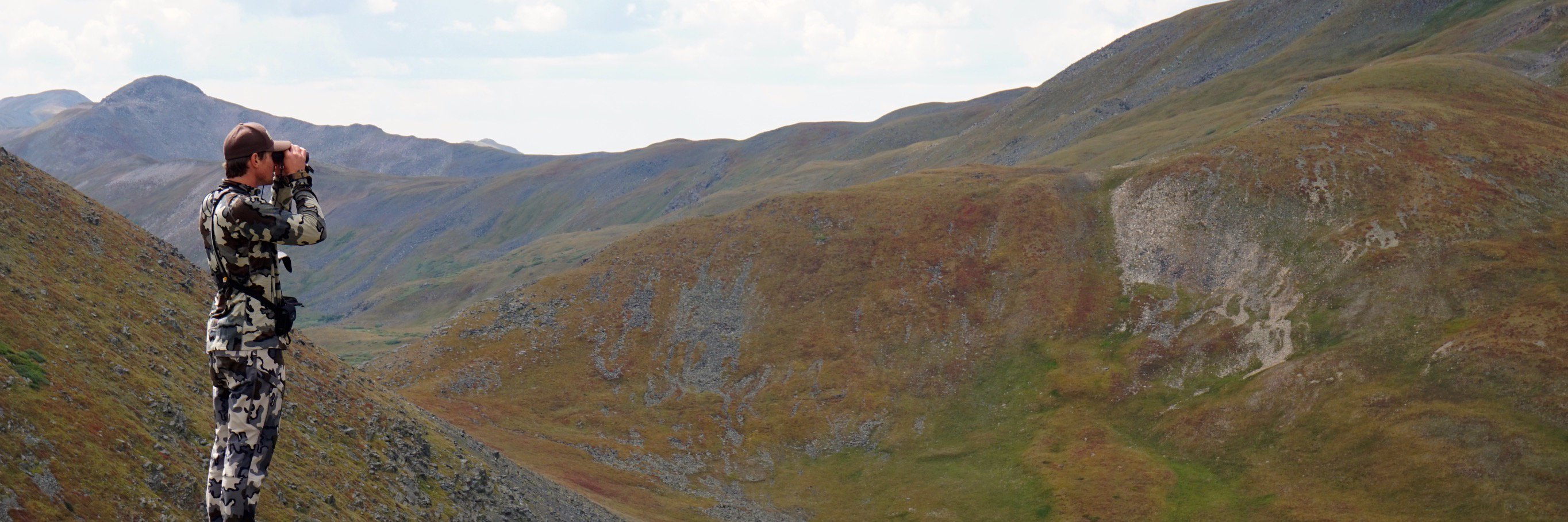 NxtAdventure's profile banner image