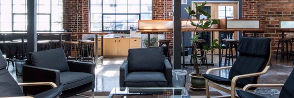 nicheworkspaces Profile Banner