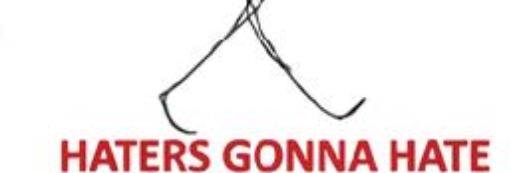 4daMasters's profile banner image