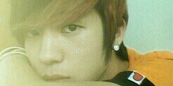 Changjo_YXe's profile banner image