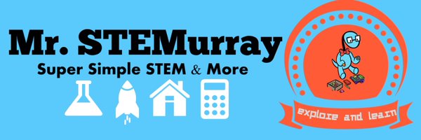 MrSTEmurray Profile Banner