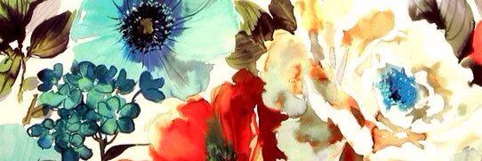 MeganSparling's profile banner image