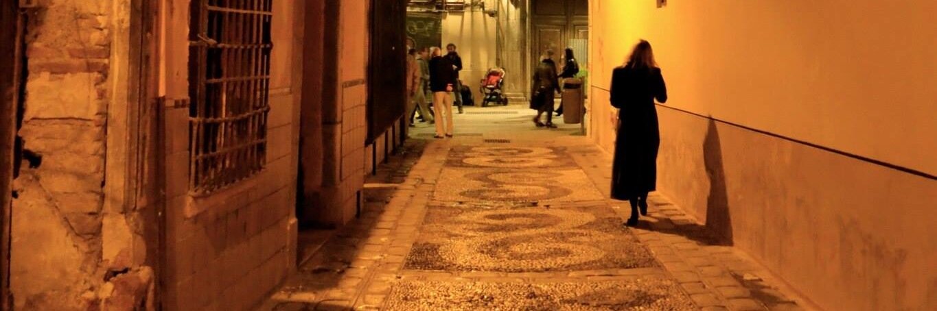 Claire Rodwell banner