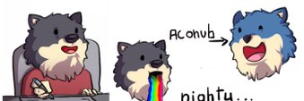 AcolyteAE's profile banner image