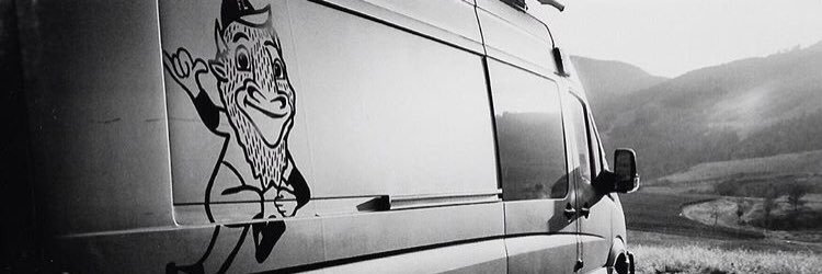 debo_gainzz's profile banner image
