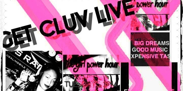 THEGIRLPOWERHR's profile banner image