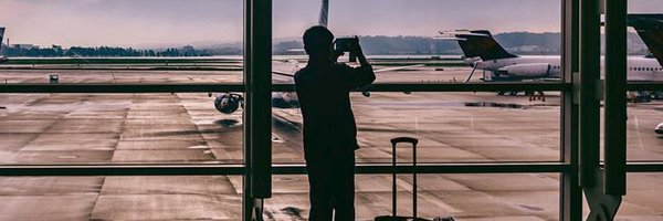 PSNGR1 Profile Banner