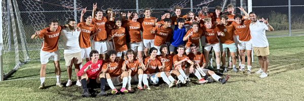 CadenClanton Profile Banner