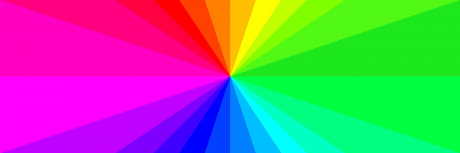Spinner Posts™ banner