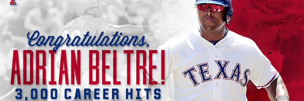elcastorena's profile banner image