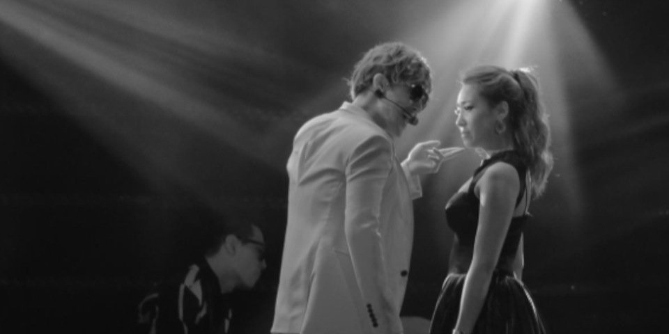tomo_5280's profile banner image