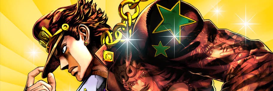 LinknoZelda's profile banner image