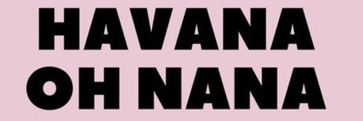 Vi banner