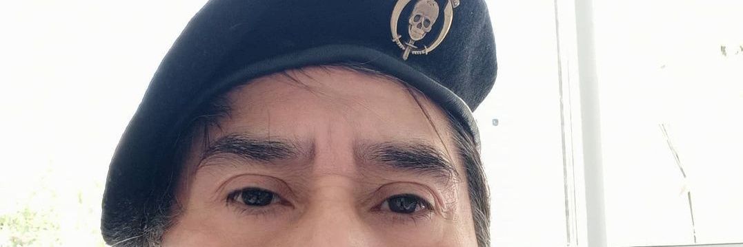 millahual09's profile banner image