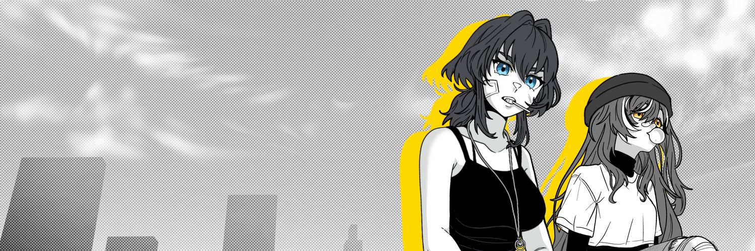 ymir 👻's banner