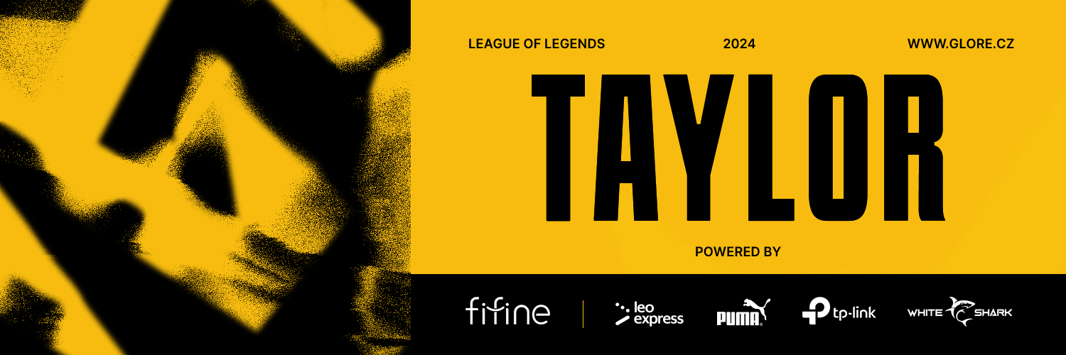 TaylorTheCritic's profile banner image