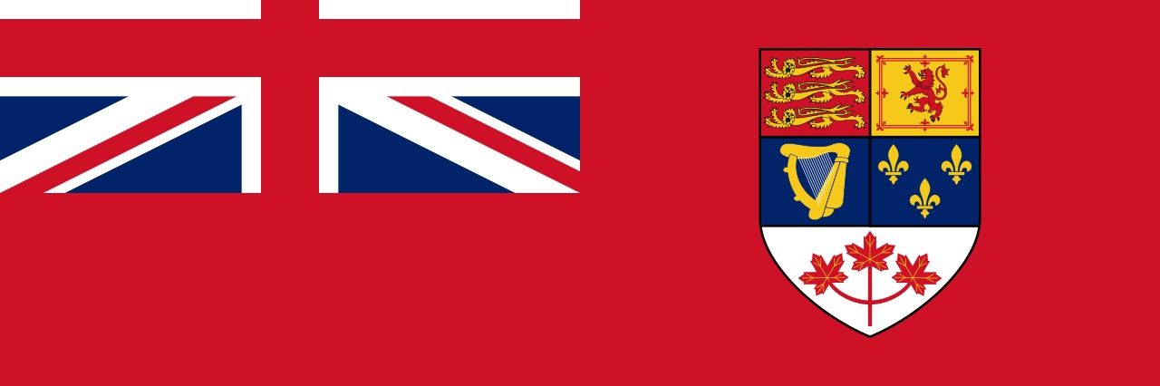 Joey S. 🇨🇦 banner