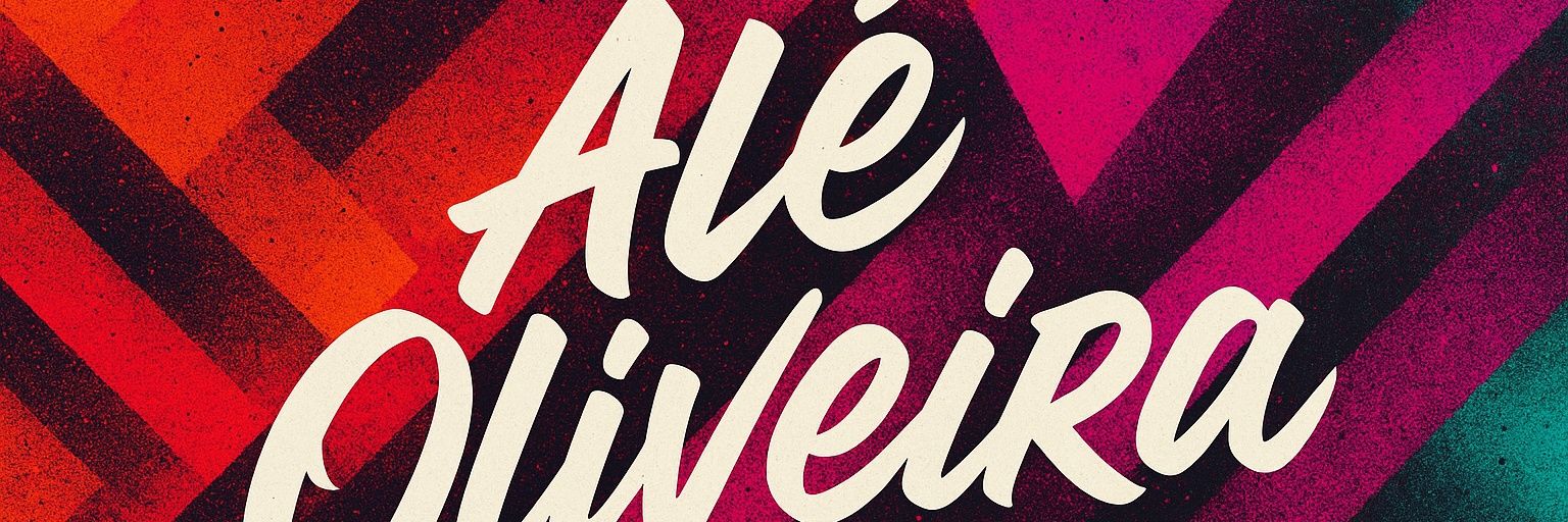 as_oliveira's profile banner image