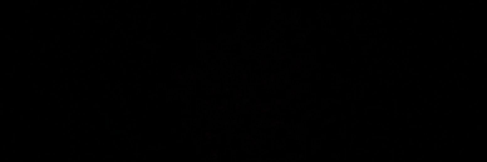 theblackhacker's profile banner image