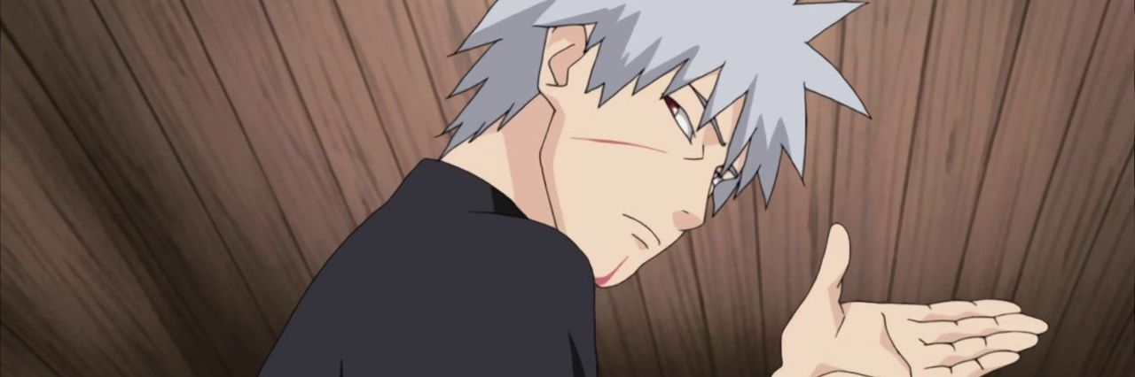 RebeccaSuarez22's profile banner image
